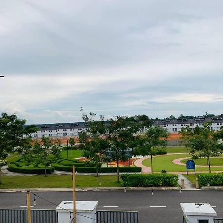 Brand New Cozy Home Desaru Pengerang Near Sebana Cove Resort Esterno foto