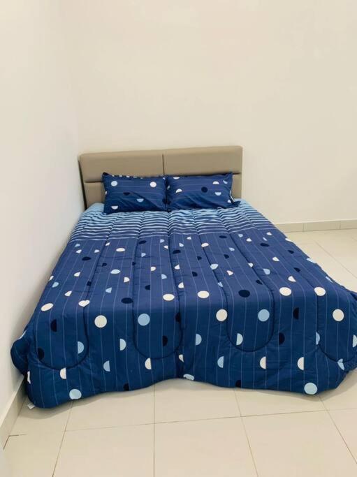 Brand New Cozy Home Desaru Pengerang Near Sebana Cove Resort Esterno foto
