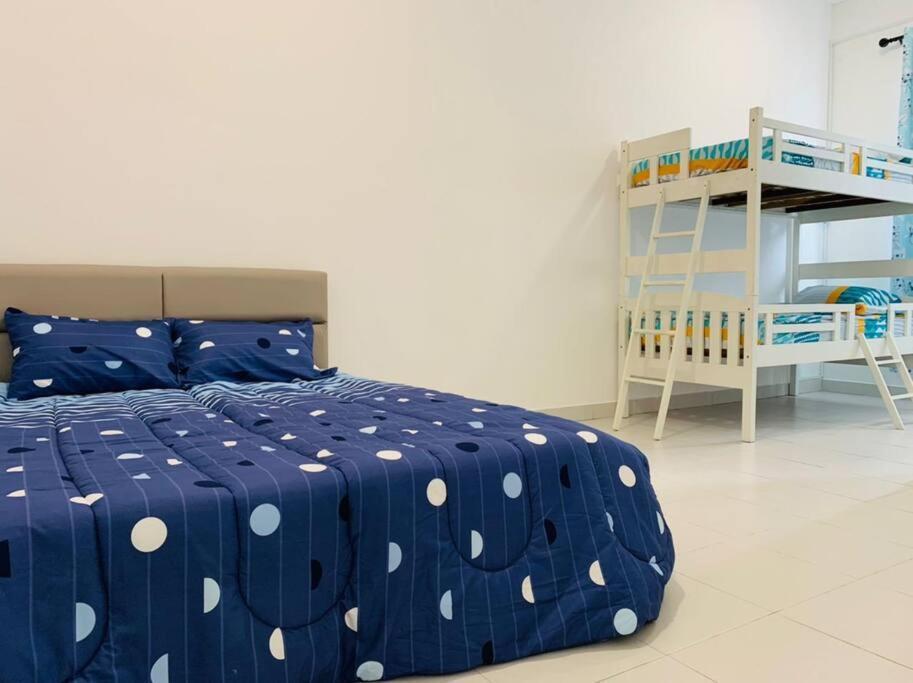 Brand New Cozy Home Desaru Pengerang Near Sebana Cove Resort Esterno foto